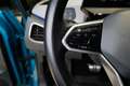 Volkswagen ID.3 Pro Business Blau - thumbnail 15