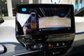 Volkswagen ID.3 Pro Business Blau - thumbnail 12