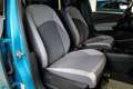 Volkswagen ID.3 Pro Business Blau - thumbnail 7