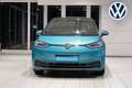 Volkswagen ID.3 Pro Business Blau - thumbnail 3
