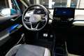 Volkswagen ID.3 Pro Business Blau - thumbnail 9