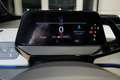 Volkswagen ID.3 Pro Business Blau - thumbnail 17