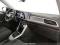 Volkswagen T-Roc LIFE 1.5 TSI ACT 110 KW (150 CV) DSG Gris - thumbnail 6