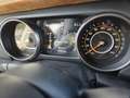 Jeep Wrangler 2.0T Rubicon BRUTE | Cabrio | Apple-Android | Adap Grijs - thumbnail 7