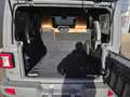 Jeep Wrangler 2.0T Rubicon BRUTE | Cabrio | Apple-Android | Adap Grijs - thumbnail 5
