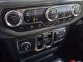 Jeep Wrangler 2.0T Rubicon BRUTE | Cabrio | Apple-Android | Adap Grijs - thumbnail 10