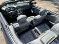 Mercedes-Benz CLK 200 Kompr. Cabrio Avantgarde Leder Automatik Noir - thumbnail 10