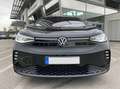 Volkswagen ID.4 220 kW 4Motion GTX-INFO-SPORTPAKET-21`` Negro - thumbnail 7