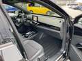 Volkswagen ID.4 220 kW 4Motion GTX-INFO-SPORTPAKET-21`` Schwarz - thumbnail 16