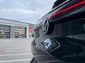 Volkswagen ID.4 220 kW 4Motion GTX-INFO-SPORTPAKET-21`` Negro - thumbnail 9