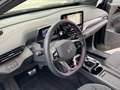 Volkswagen ID.4 220 kW 4Motion GTX-INFO-SPORTPAKET-21`` Negro - thumbnail 11