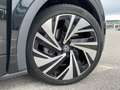 Volkswagen ID.4 220 kW 4Motion GTX-INFO-SPORTPAKET-21`` Schwarz - thumbnail 8