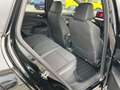 Volkswagen ID.4 220 kW 4Motion GTX-INFO-SPORTPAKET-21`` Negro - thumbnail 17