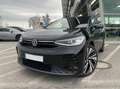 Volkswagen ID.4 220 kW 4Motion GTX-INFO-SPORTPAKET-21`` Schwarz - thumbnail 4
