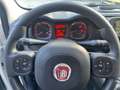 Fiat Panda 1.0 firefly hybrid AZIENDALE NO VINCOLI !!! Wit - thumbnail 12