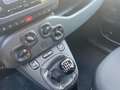 Fiat Panda 1.0 firefly hybrid AZIENDALE NO VINCOLI !!! Wit - thumbnail 11