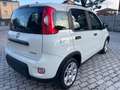 Fiat Panda 1.0 firefly hybrid AZIENDALE NO VINCOLI !!! Wit - thumbnail 6
