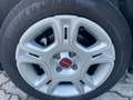 Fiat Panda 1.0 firefly hybrid AZIENDALE NO VINCOLI !!! Wit - thumbnail 15