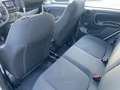 Fiat Panda 1.0 firefly hybrid AZIENDALE NO VINCOLI !!! Wit - thumbnail 8