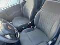 Fiat Panda 1.0 firefly hybrid AZIENDALE NO VINCOLI !!! Wit - thumbnail 7