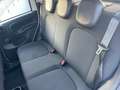 Fiat Panda 1.0 firefly hybrid AZIENDALE NO VINCOLI !!! Wit - thumbnail 9