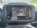 Fiat Panda 1.0 firefly hybrid AZIENDALE NO VINCOLI !!! Wit - thumbnail 16