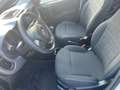 Fiat Panda 1.0 firefly hybrid AZIENDALE NO VINCOLI !!! Wit - thumbnail 5