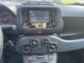Fiat Panda 1.0 firefly hybrid AZIENDALE NO VINCOLI !!! Wit - thumbnail 10