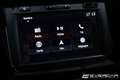 Dacia Spring NEW MODEL EXTREME Electric 65 *CARPLAY*CAMERA*A/C* Wit - thumbnail 21