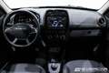 Dacia Spring NEW MODEL EXTREME Electric 65 *CARPLAY*CAMERA*A/C* Wit - thumbnail 7