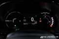 Dacia Spring NEW MODEL EXTREME Electric 65 *CARPLAY*CAMERA*A/C* Blanco - thumbnail 18