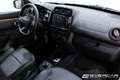 Dacia Spring NEW MODEL EXTREME Electric 65 *CARPLAY*CAMERA*A/C* Wit - thumbnail 9