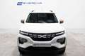 Dacia Spring NEW MODEL EXTREME Electric 65 *CARPLAY*CAMERA*A/C* Blanco - thumbnail 2