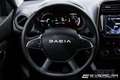 Dacia Spring NEW MODEL EXTREME Electric 65 *CARPLAY*CAMERA*A/C* Blanc - thumbnail 13