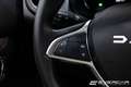 Dacia Spring NEW MODEL EXTREME Electric 65 *CARPLAY*CAMERA*A/C* Blanco - thumbnail 15