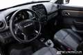 Dacia Spring NEW MODEL EXTREME Electric 65 *CARPLAY*CAMERA*A/C* Wit - thumbnail 8