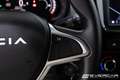 Dacia Spring NEW MODEL EXTREME Electric 65 *CARPLAY*CAMERA*A/C* Wit - thumbnail 14