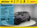 CUPRA Terramar 2.0 TSI DSG 4Drive, EDGE Paket, Standh. Grau - thumbnail 1
