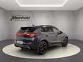 CUPRA Terramar 2.0 TSI DSG 4Drive, EDGE Paket, Standh. Grau - thumbnail 3