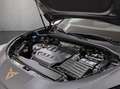 CUPRA Terramar 2.0 TSI DSG 4Drive, EDGE Paket, Standh. Grau - thumbnail 19
