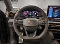 CUPRA Terramar 2.0 TSI DSG 4Drive, EDGE Paket, Standh. Grau - thumbnail 14