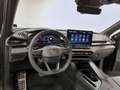 CUPRA Terramar 2.0 TSI DSG 4Drive, EDGE Paket, Standh. Grau - thumbnail 17