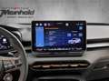 CUPRA Terramar 2.0 TSI DSG 4Drive, EDGE Paket, Standh. Grau - thumbnail 15