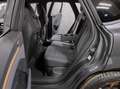 CUPRA Terramar 2.0 TSI DSG 4Drive, EDGE Paket, Standh. Grau - thumbnail 12
