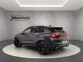 CUPRA Terramar 2.0 TSI DSG 4Drive, EDGE Paket, Standh. Grau - thumbnail 5