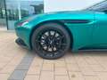 Aston Martin DB11 5.2 V12 AMR / F1 Folierung Silber - thumbnail 7