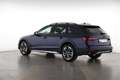 Audi A4 allroad 45 TFSI quattro S tronic AHK |MATRIX Modrá - thumbnail 5