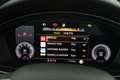Audi A4 allroad 45 TFSI quattro S tronic AHK |MATRIX Modrá - thumbnail 20