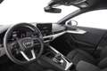 Audi A4 allroad 45 TFSI quattro S tronic AHK |MATRIX Modrá - thumbnail 13