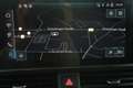 Audi A4 allroad 45 TFSI quattro S tronic AHK |MATRIX Modrá - thumbnail 19